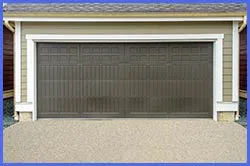 Community Garage Door Service Louisville, KY 502-373-3225 Community Garage Door Service Louisville, KY 502-373-3225 - zip