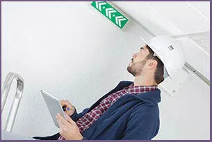 Community Garage Door Service Louisville, KY 502-373-3225 - 1-content-home