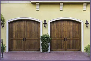 Community Garage Door Service Louisville, KY 502-373-3225 - 10-content-overhead