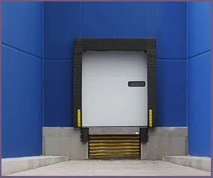 Community Garage Door Service Louisville, KY 502-373-3225 - 5-content-commercial