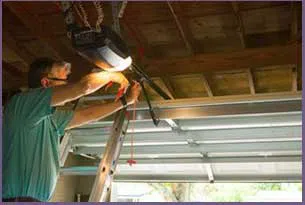 Community Garage Door Service Louisville, KY 502-373-3225 Community Garage Door Service Louisville, KY 502-373-3225 - 6-content-door-repair