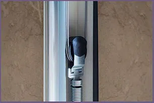 Community Garage Door Service Louisville, KY 502-373-3225 - 7-content-spring