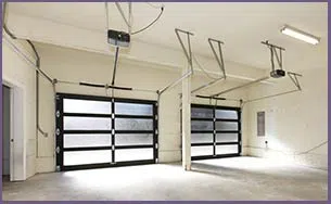 Community Garage Door Service Louisville, KY 502-373-3225 - 8-content-opener
