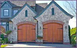 Community Garage Door Service Louisville, KY 502-373-3225 Community Garage Door Service Louisville, KY 502-373-3225 - 9-content-custom