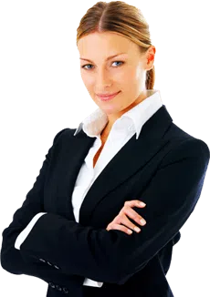 Community Garage Door Service Louisville, KY 502-373-3225 Community Garage Door Service Louisville, KY 502-373-3225 - lady