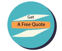 Community Garage Door Service Louisville, KY 502-373-3225 - sb-get