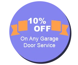 Community Garage Door Service Louisville, KY 502-373-3225 - sb-offer