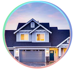Community Garage Door Service Louisville, KY 502-373-3225 - sb-residential