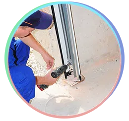 Community Garage Door Service Louisville, KY 502-373-3225 - sb-spring